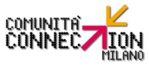 Comunità Connection